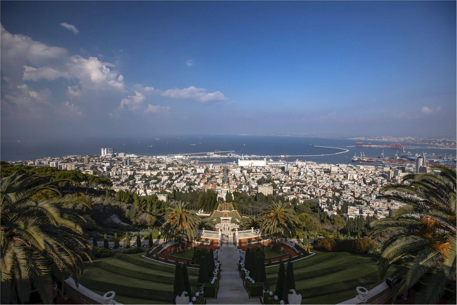 израиль, Валентина Булкина