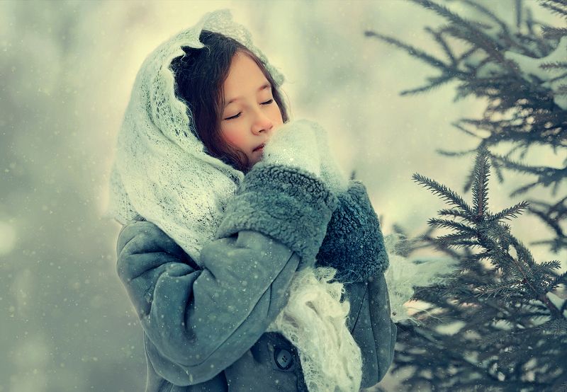 *** фото превью