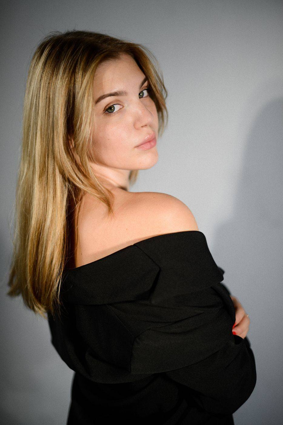 , Александр Брежнев