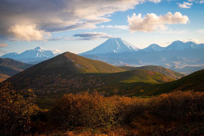 *** фото превью