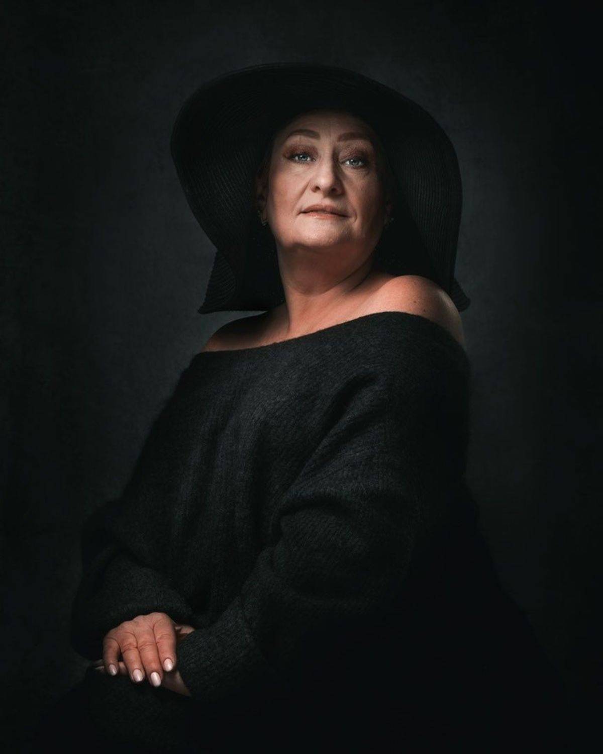 , Евневич Сергей