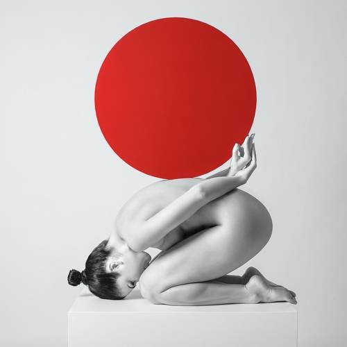 Circle