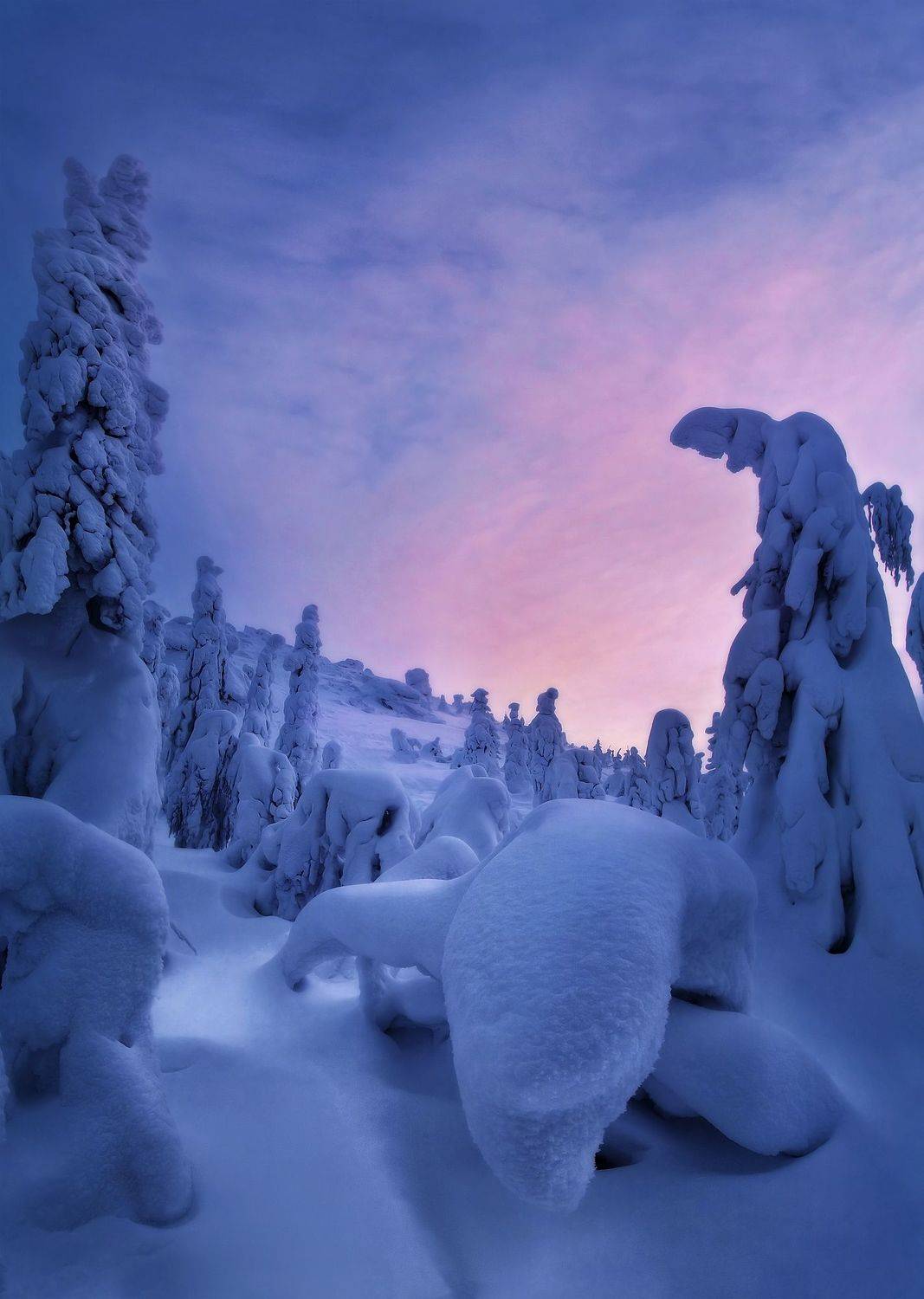 , Vyacheslav Lozhkin