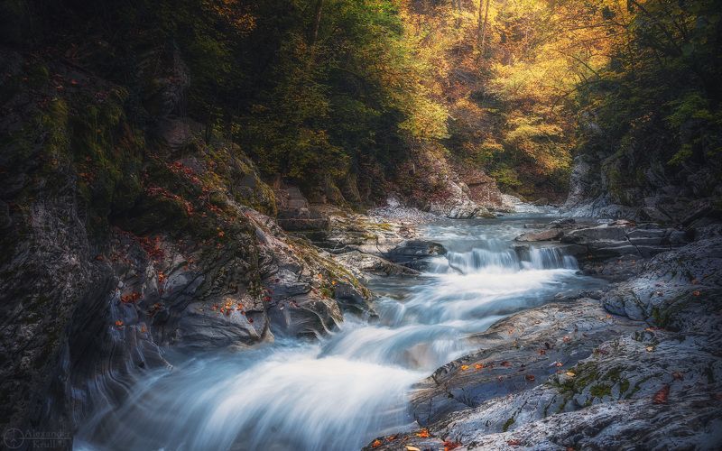 Таштай фото превью