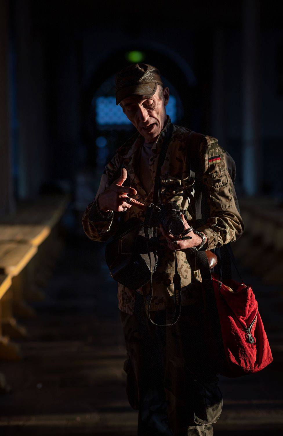 уличная фотография, стрит,, Наталья Егорова