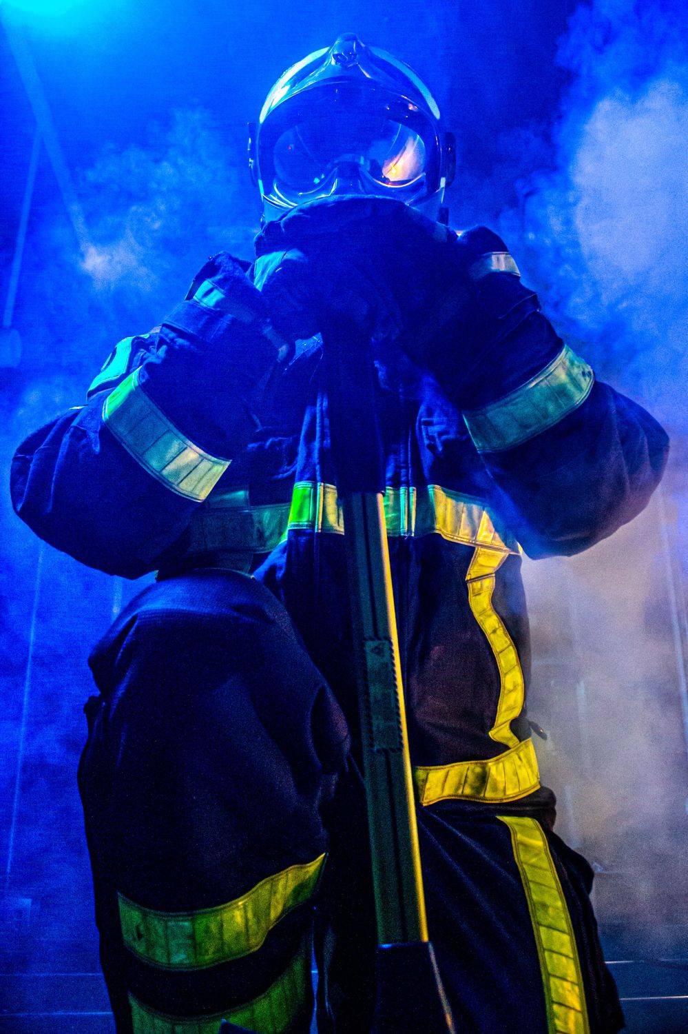 , Сергей Лашнев