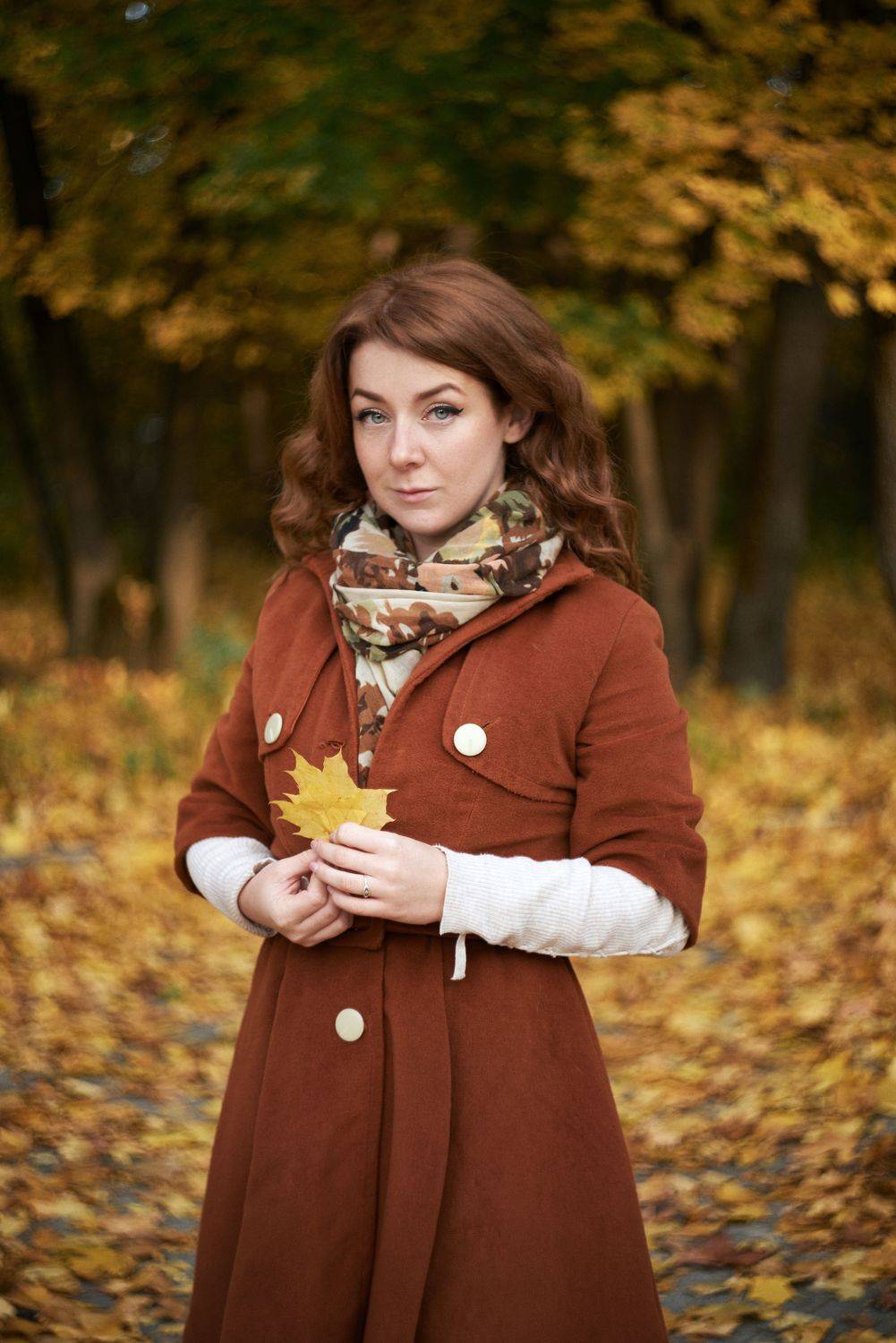 pyzhikphoto, портрет, классика, классический портрет, портрет девушки, женский портрет, portrait, classic, art, красавица, Максим Пыжик