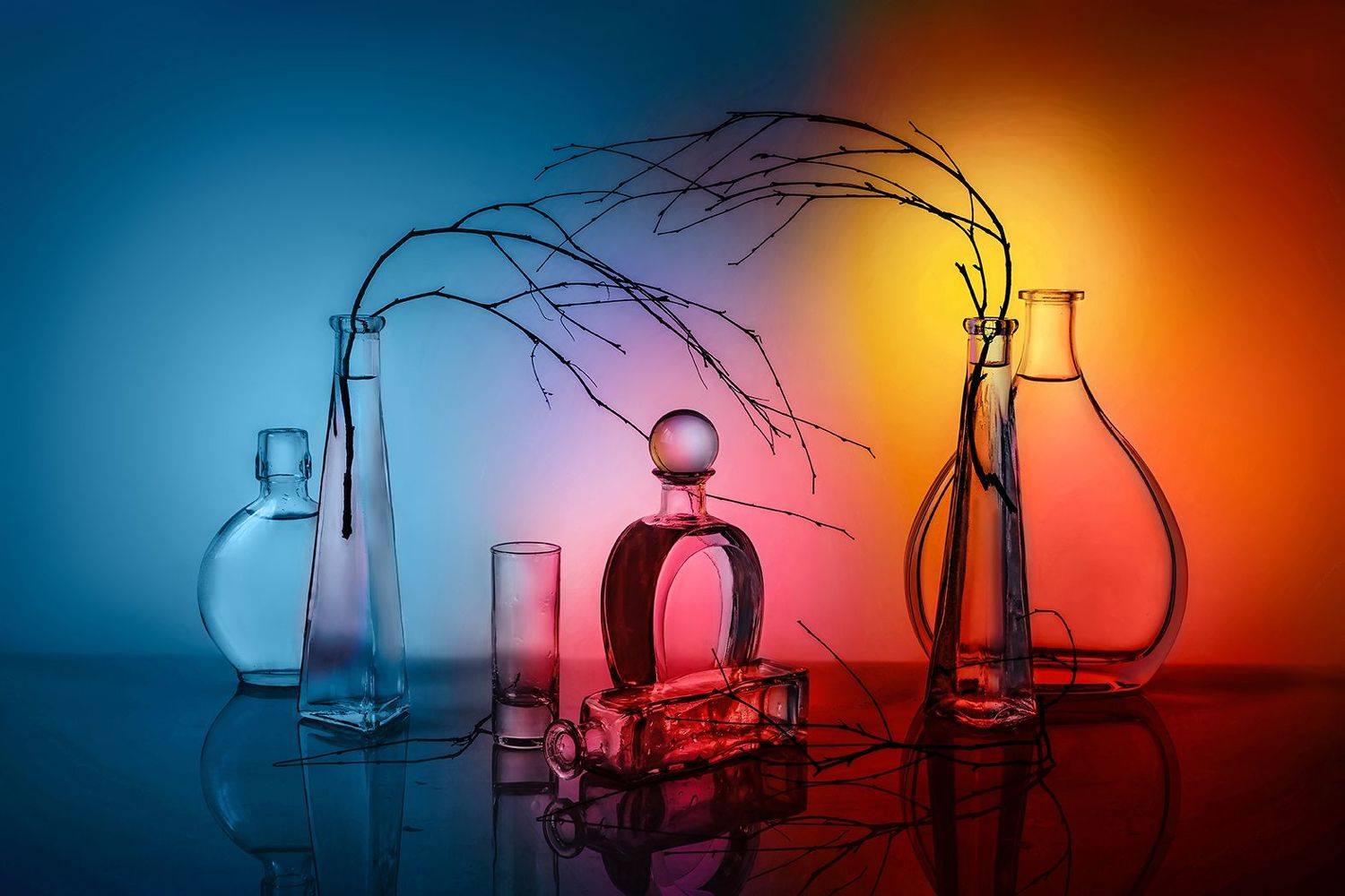 , MVO (Марк Орлов)