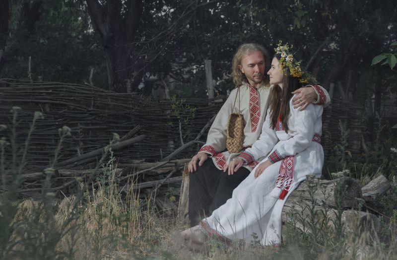 ***** фото превью