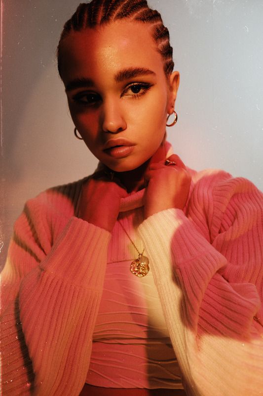 Alice фото превью