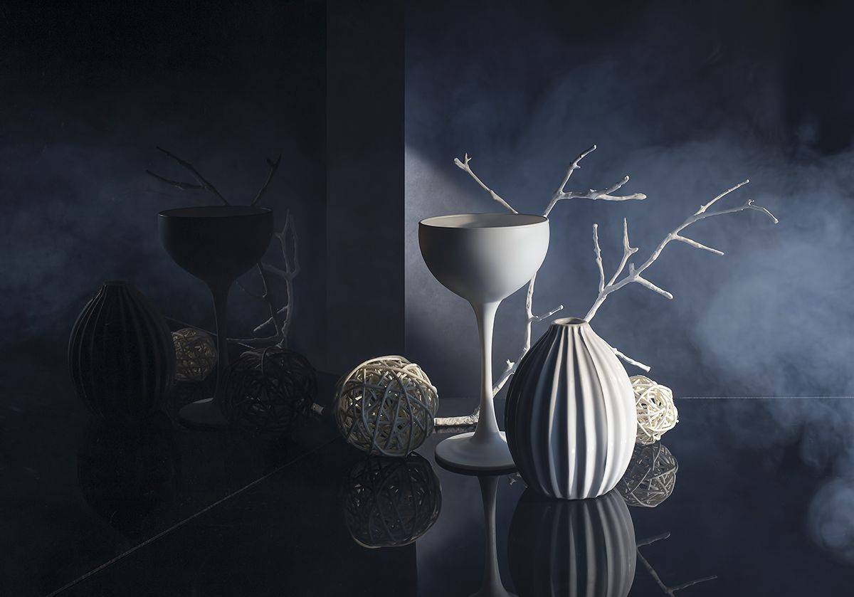 , Евгений Попов