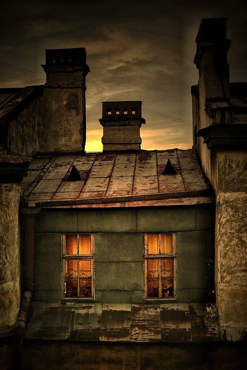 #deep.spb, #deepspb, #санктпетербург, #петербург, #спб, #питер, #saintpetersburg, #petersburg, #spb, #piter, #город, #city, #street, #streetphoto, #streetphotography, #cityscape, #urbex, #urbexphoto, #urbanexploration, #streetphotography, #architecture, #, deep.spb