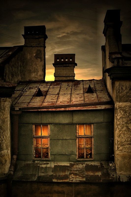 deep.spb **** фото превью