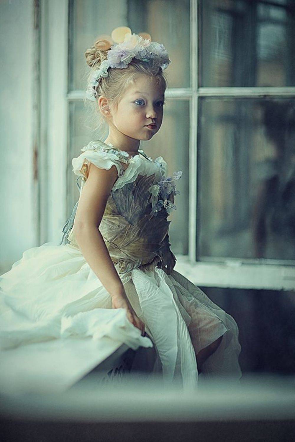 , Наталья Законова