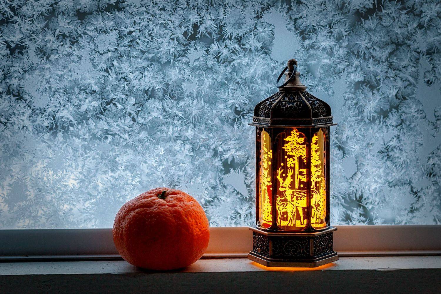 , Екатерина Бакулина