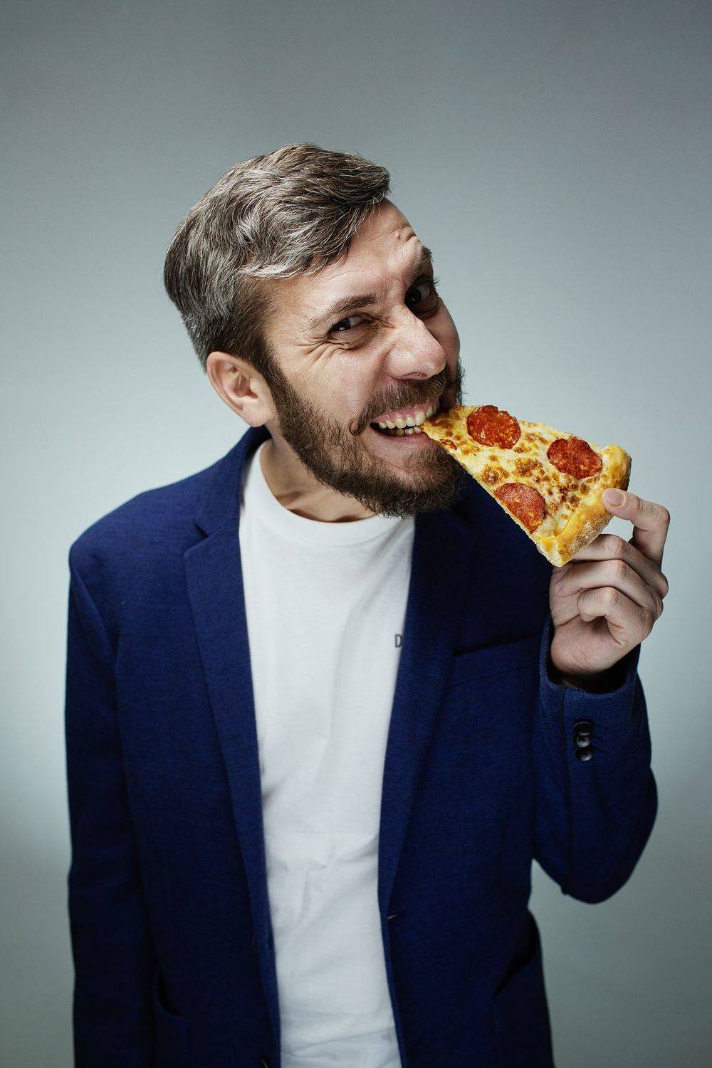 , Кокорев Илья