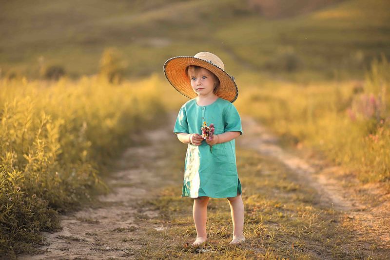 Мой взгляд фото превью