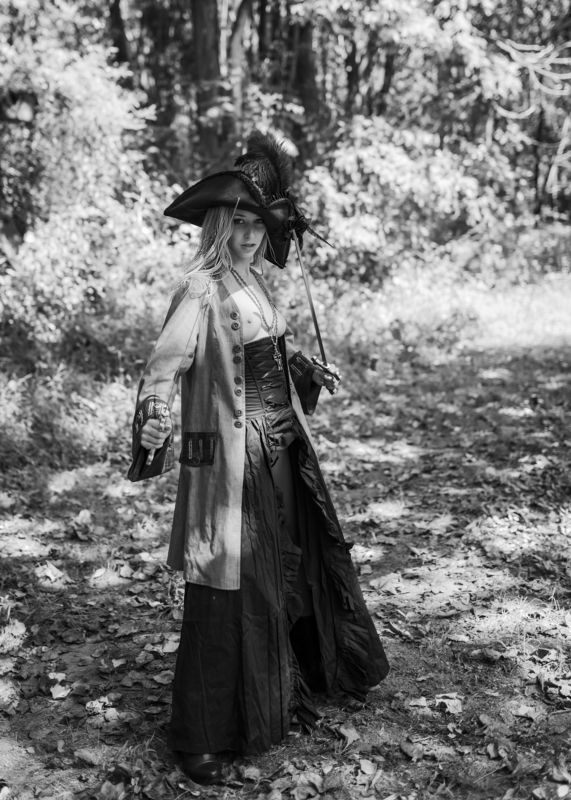 Mia фото превью