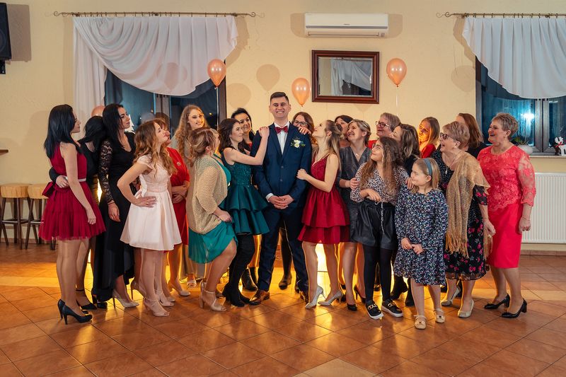 Mateusz фото превью