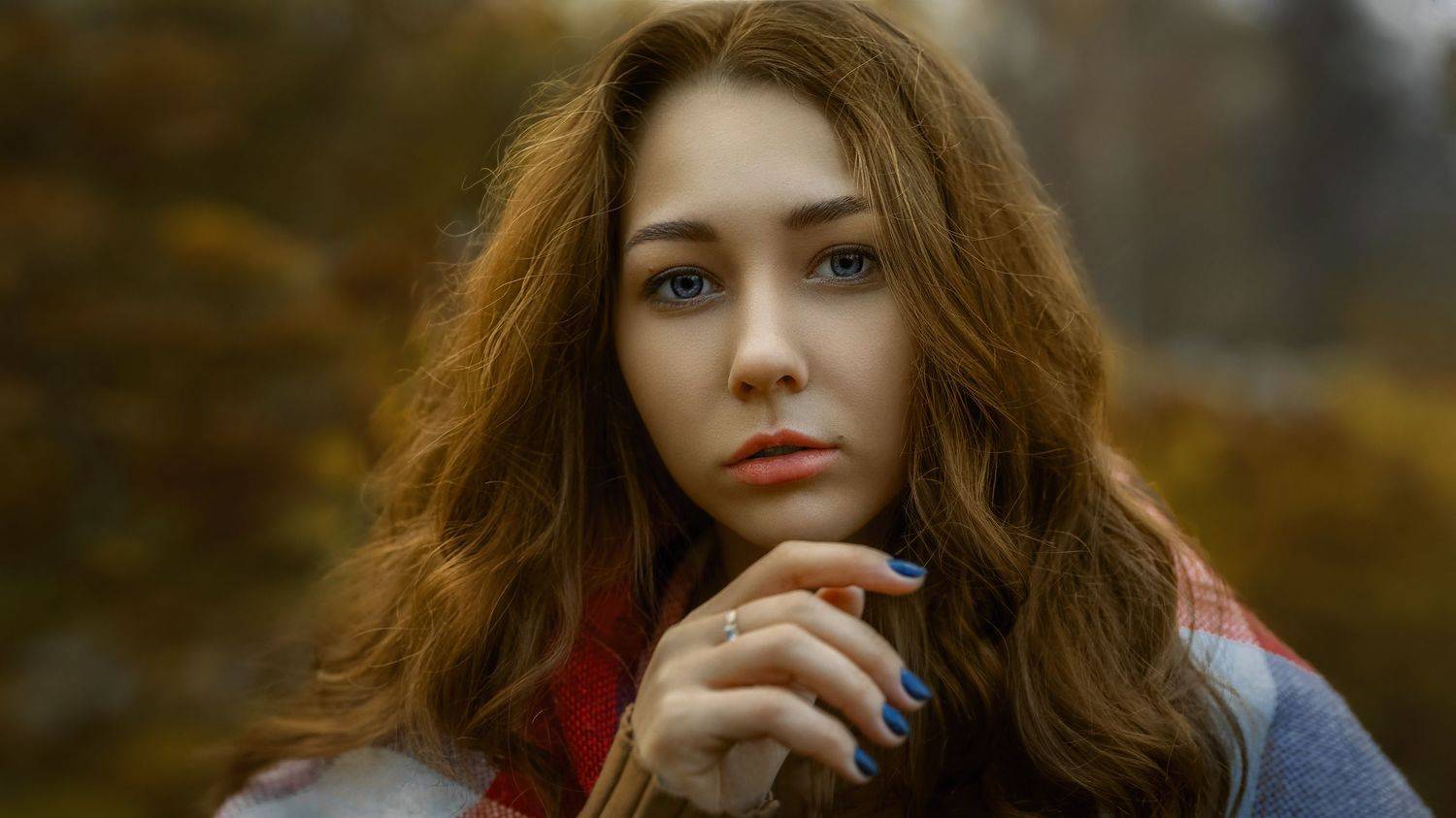 , Юрий Захаров