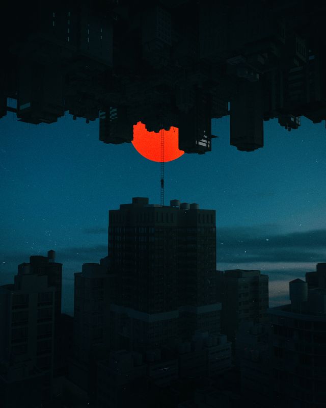 To The ... фото превью