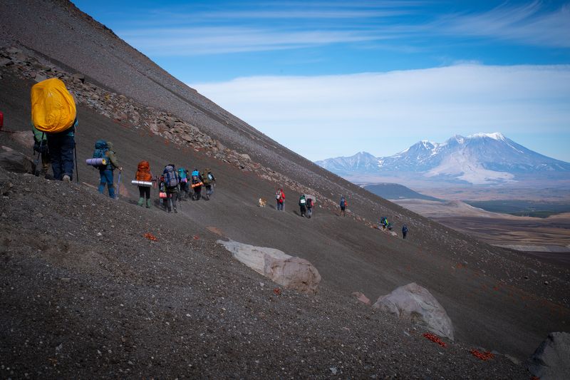 *** фото превью