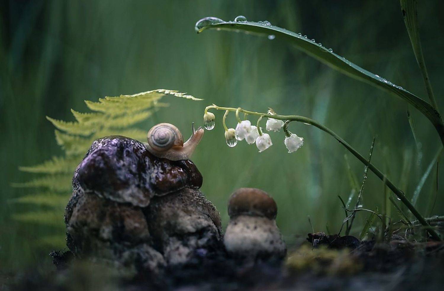 , Вячеслав Мищенко