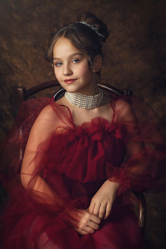 Maria фото превью