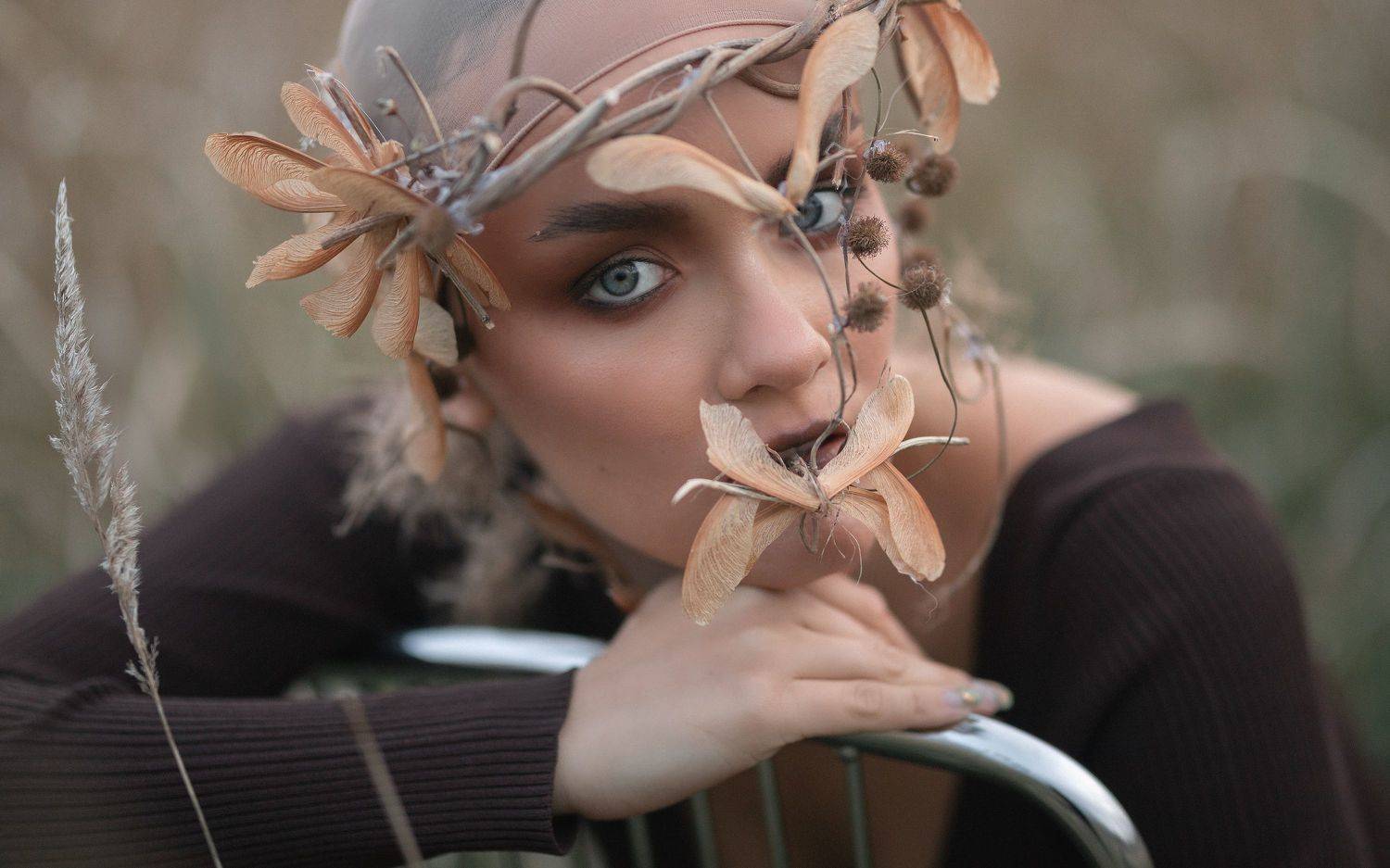 , Александр Нестеренко