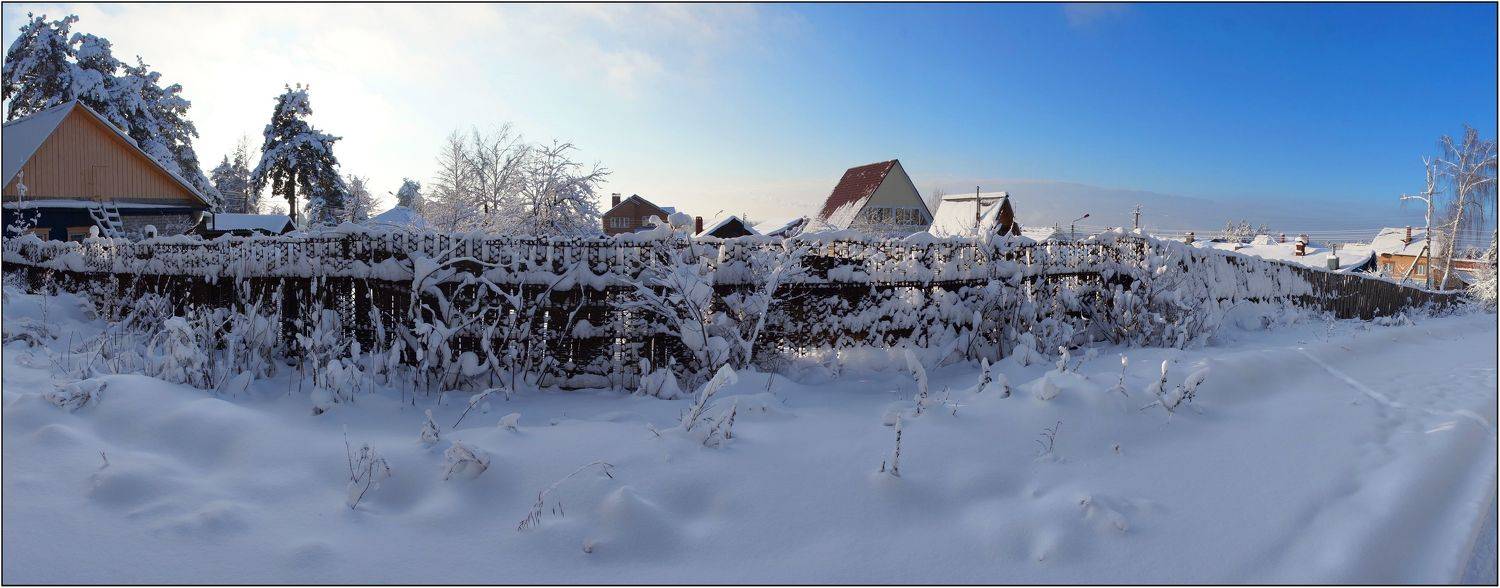 , Владимир Краснов