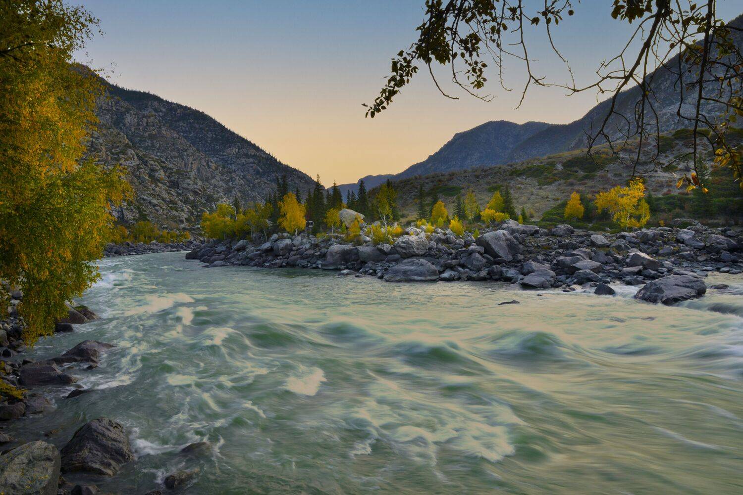 , Ольга Лукахина