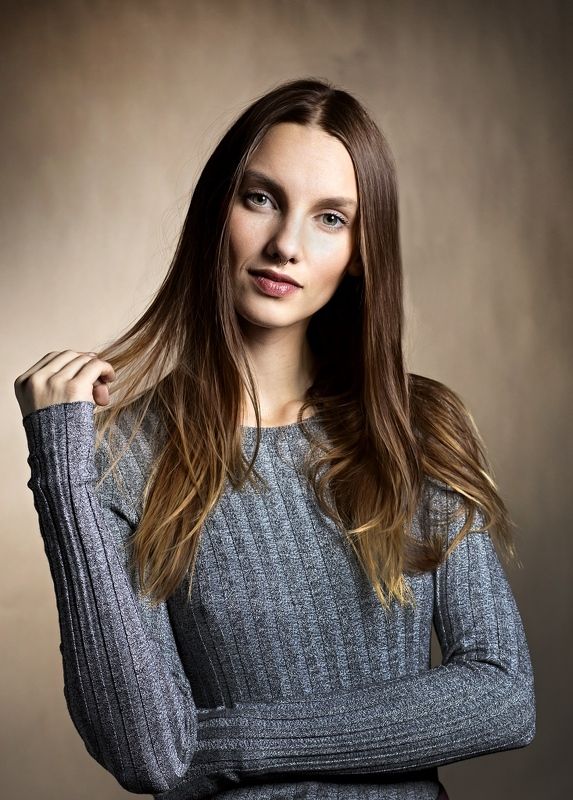 Barbara фото превью