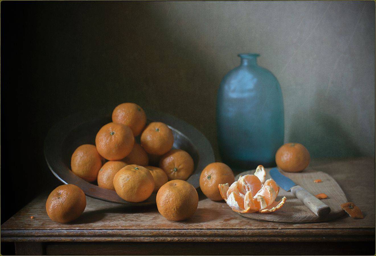 , Stein Georg