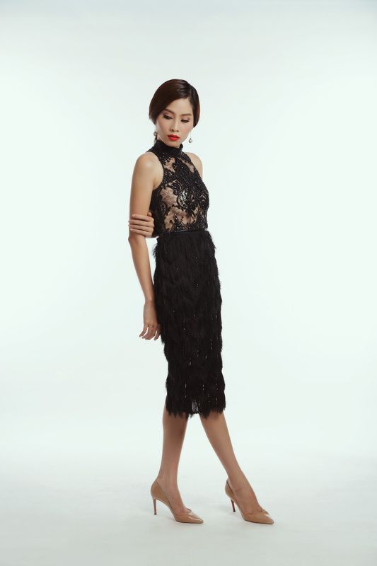 LE NAM 07 фото превью