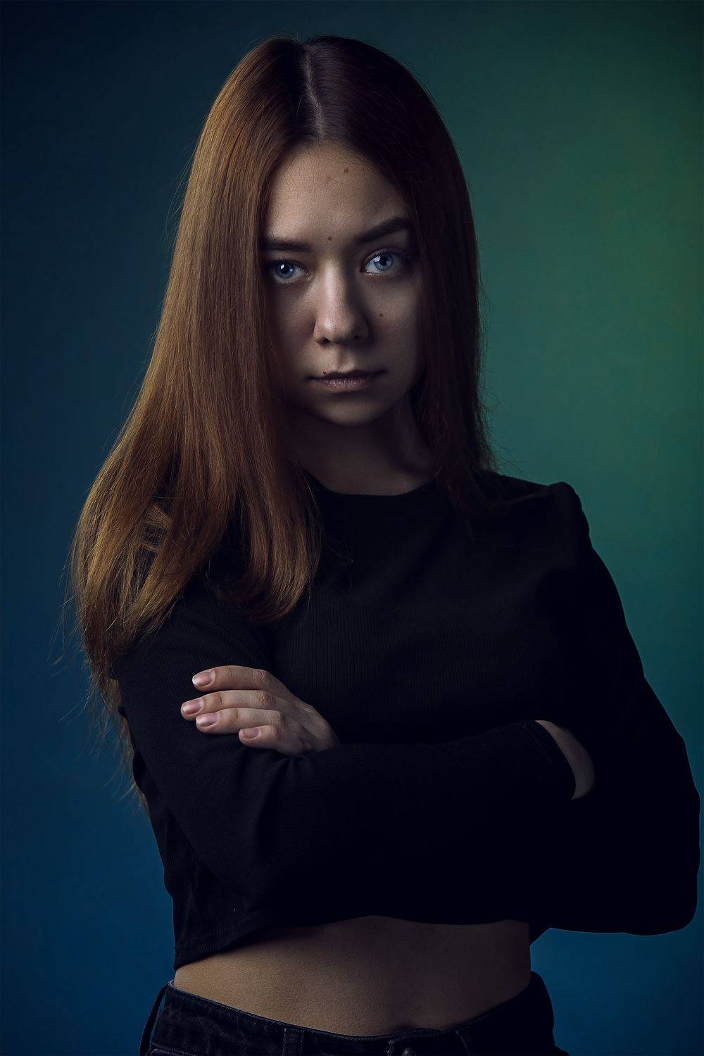 , Александр Журавлёв