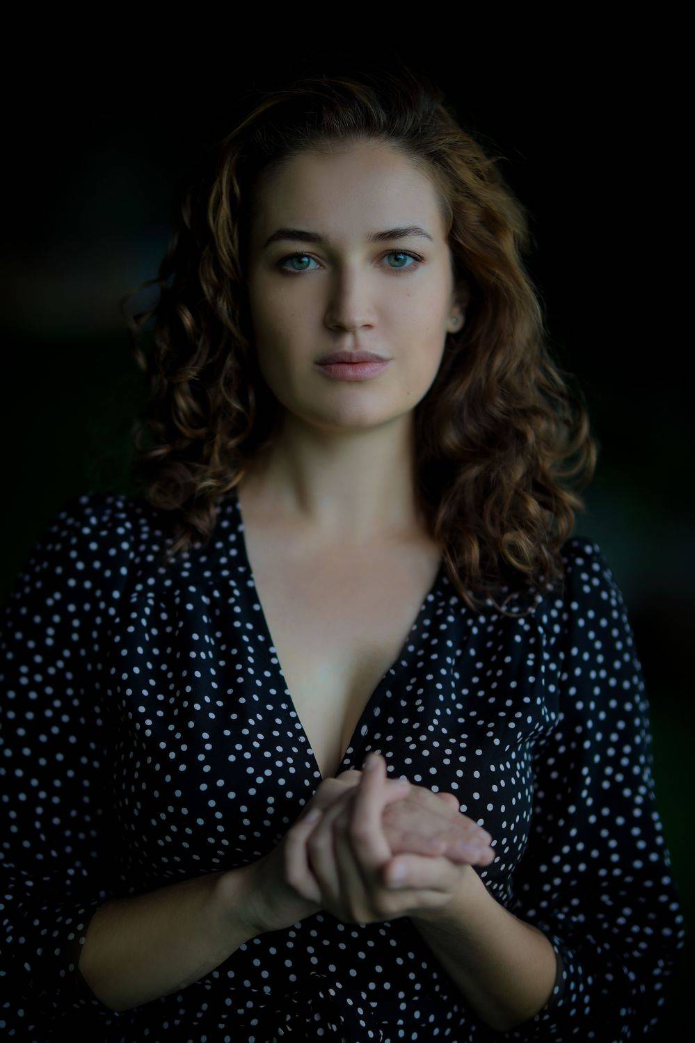 , Константин Буркин