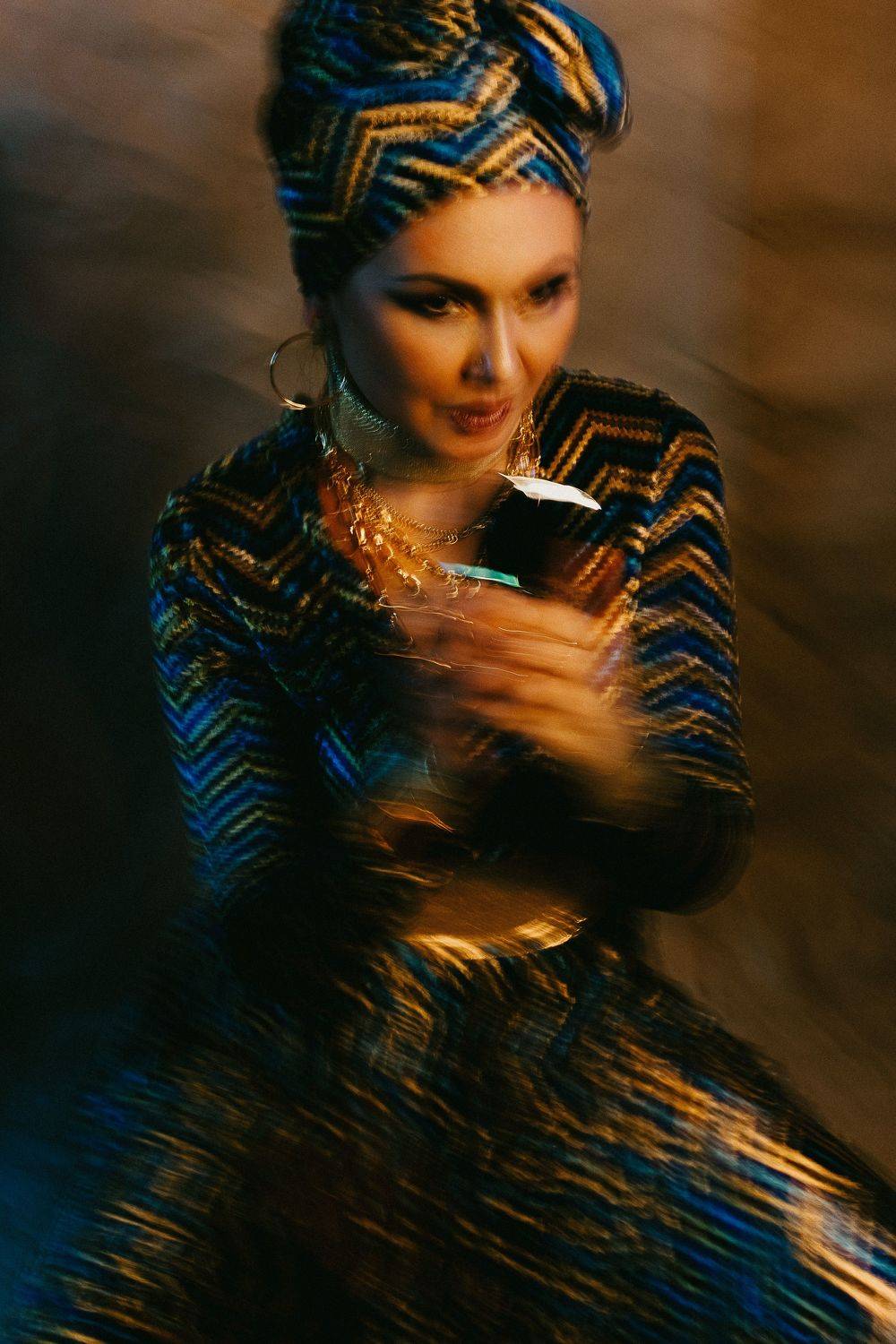 , Наталья Ковалева