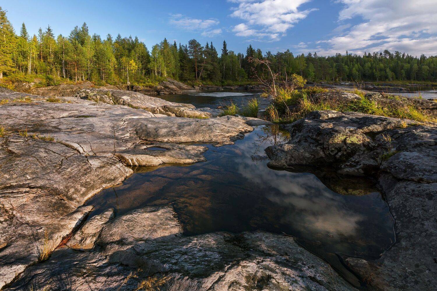 , Ярослав Лукьянов
