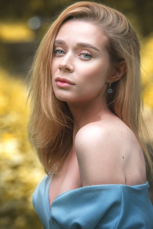 Лера фото превью