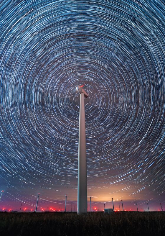 Vertigo фото превью