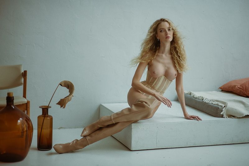 *** фото превью