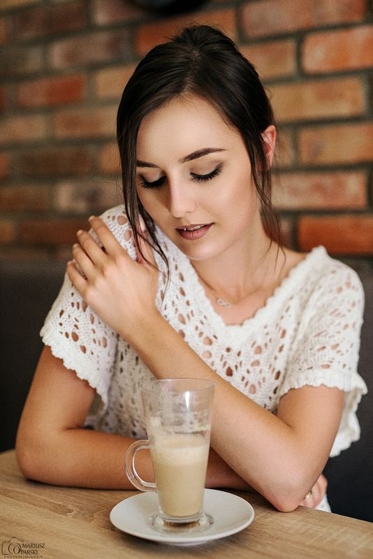 Kinga фото превью