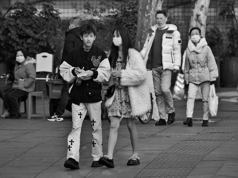 *** фото превью