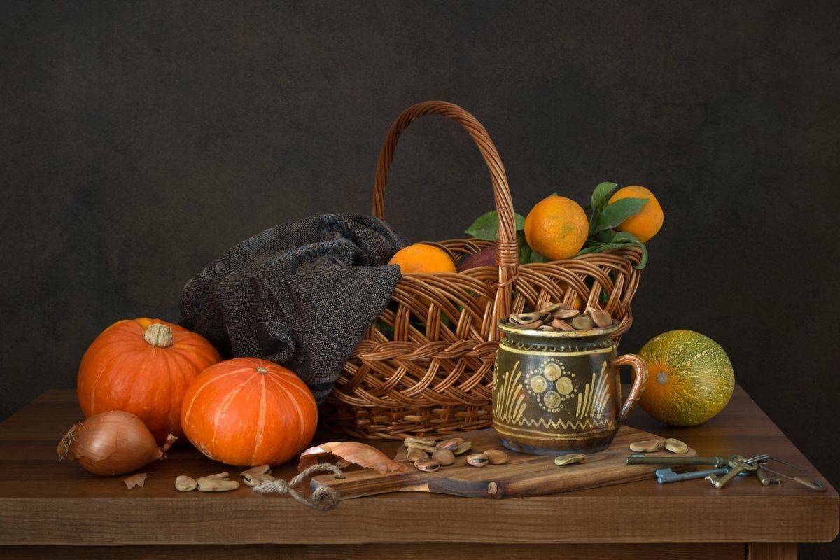 , Людмила Бекман