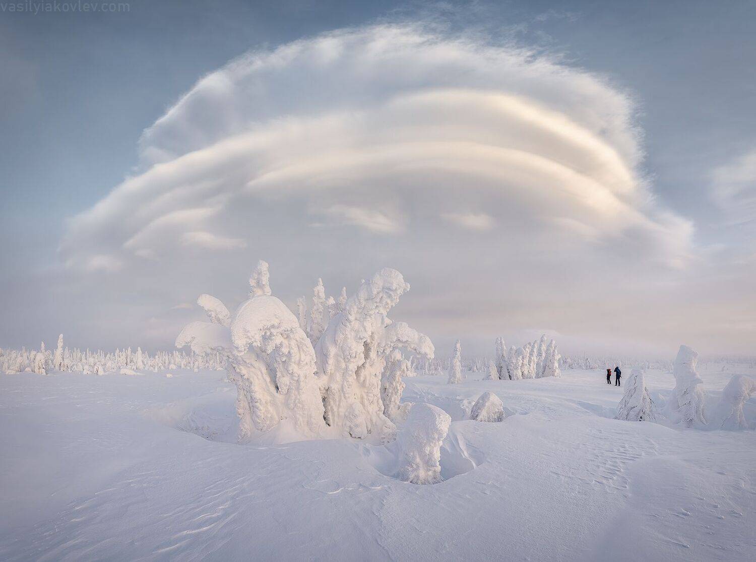 гух, фототур, яковлевфототур, Василий Яковлев