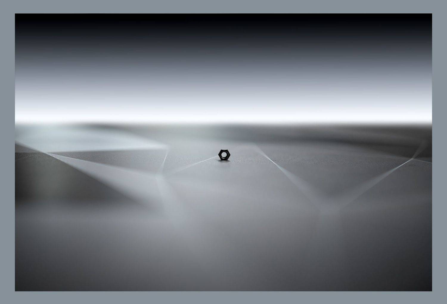 , Лозгачев Алексей