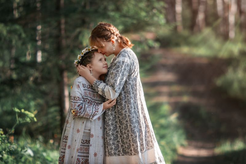 Праздник Купала фото превью