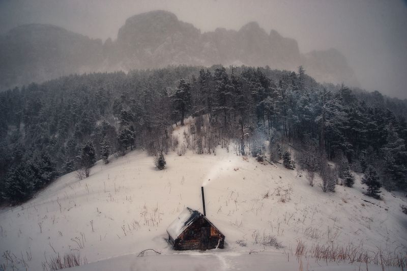 *** фото превью