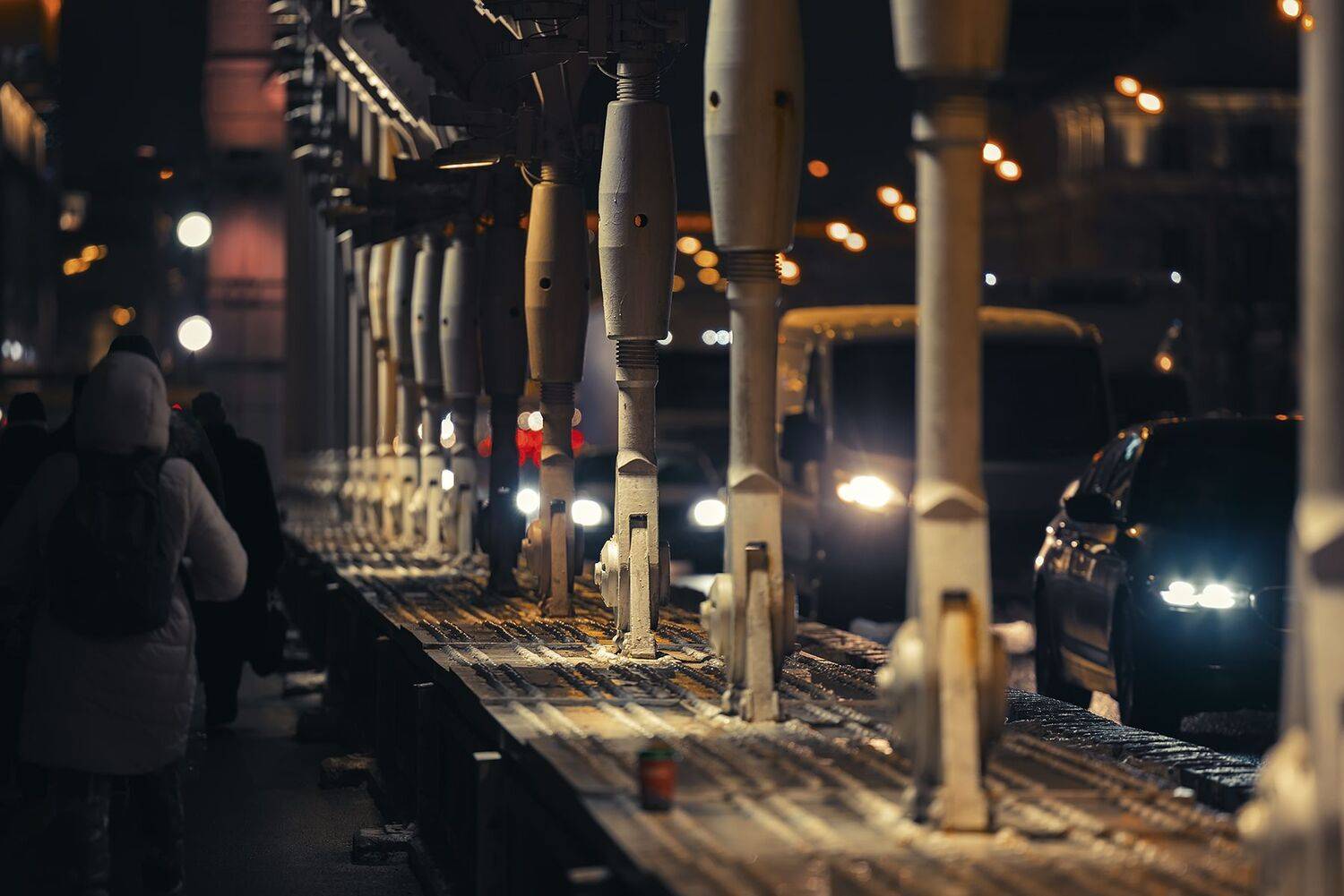 , Юрий Шурчков