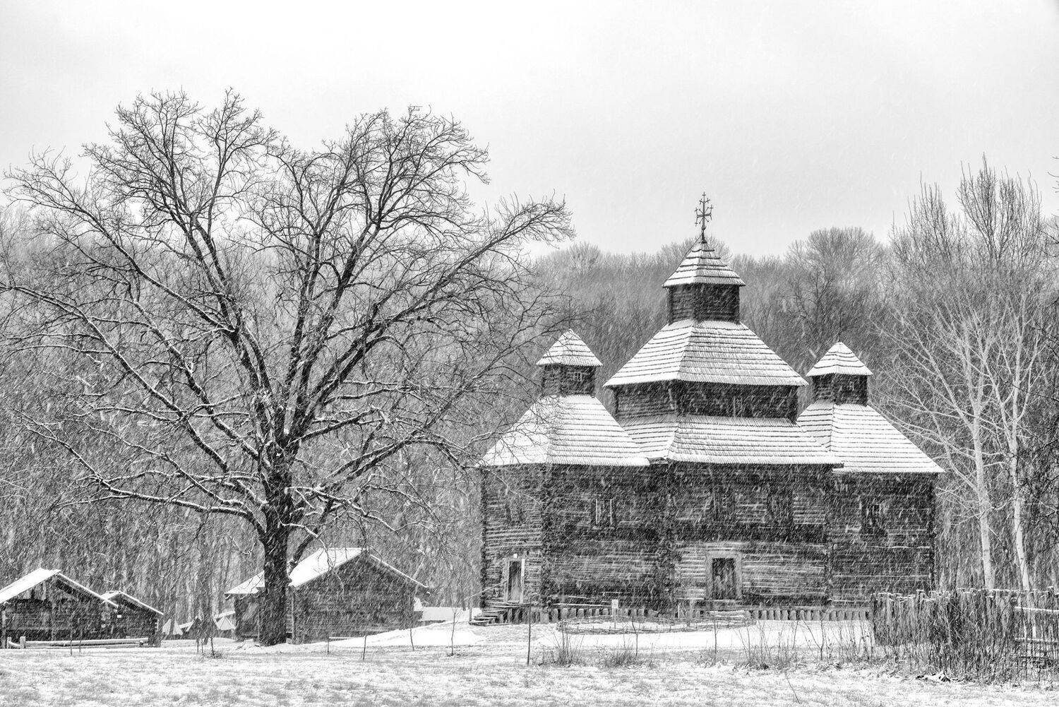 , Юрий Юрьев